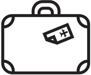 Shape Grasandi Komodo Tour